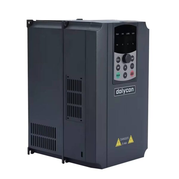 Three-phase Inverter, 4.0 kW, DOLYCON