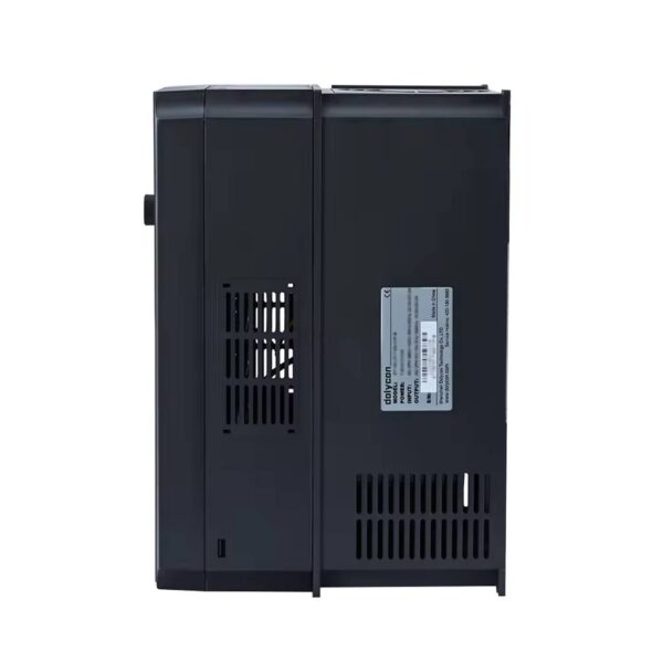 7.5 kW Three-Phase Inverter DOLYCON