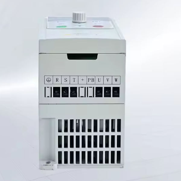 1.5 kW Three-Phase Inverter DOLYCON